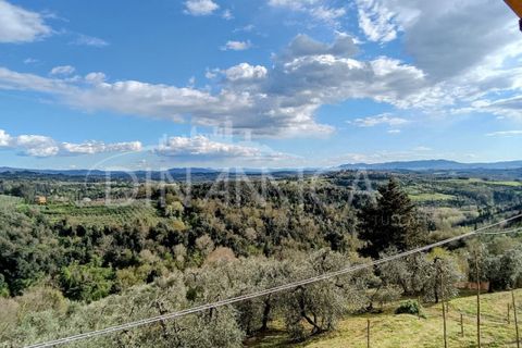 Landejendom i Palaia, Pisa, Palaia - € 450.000 | Ref: 1003-255C - foto 19