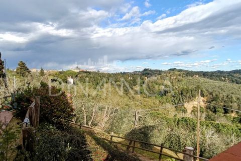 Landejendom i Palaia, Pisa, Palaia - € 450.000 | Ref: 1003-255C - foto 20