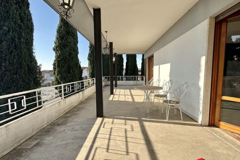 Villa a Zane, Vicenza, Zane - € 350.000 | Ref: T068 Z - foto 3