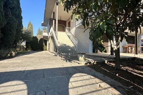 Villa a Zane, Vicenza, Zane - € 350.000 | Ref: T068 Z - foto 4