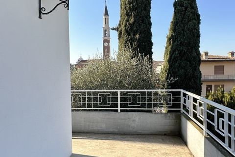 Villa a Zane, Vicenza, Zane - € 350.000 | Ref: T068 Z - foto 5