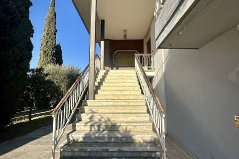 Villa a Zane, Vicenza, Zane - € 350.000 | Ref: T068 Z - foto 6