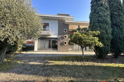 Villa a Zane, Vicenza, Zane - € 350.000 | Ref: T068 Z - foto 2