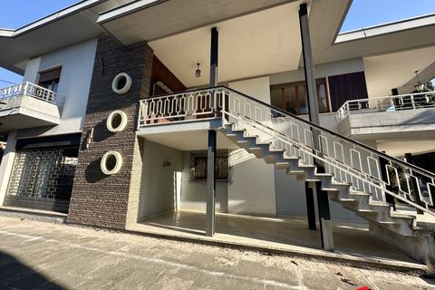 Villa a Zane, Vicenza, Zane - € 350.000 | Ref: T068 Z - foto 7