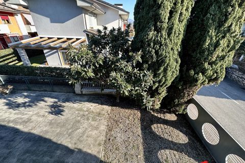 Villa a Zane, Vicenza, Zane - € 350.000 | Ref: T068 Z - foto 8