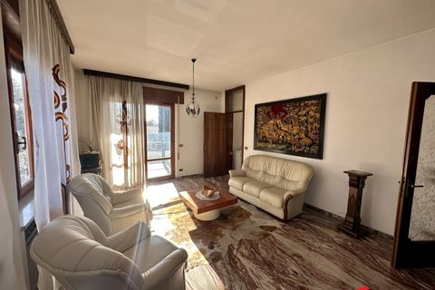 Villa a Zane, Vicenza, Zane - € 350.000 | Ref: T068 Z - foto 9