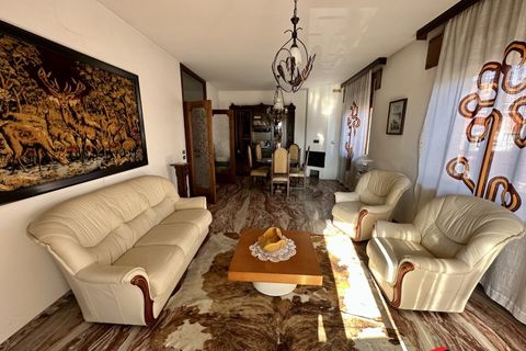 Villa a Zane, Vicenza, Zane - € 350.000 | Ref: T068 Z - foto 10