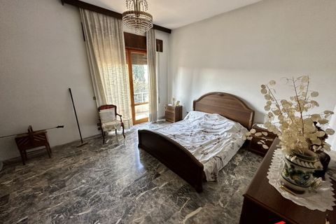 Villa a Zane, Vicenza, Zane - € 350.000 | Ref: T068 Z - foto 11