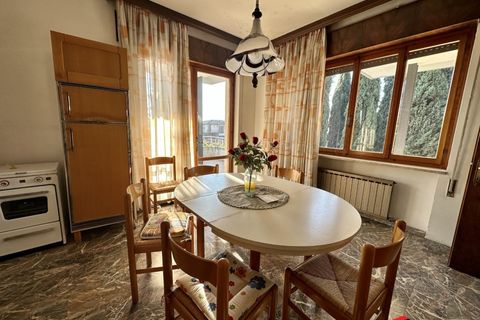 Villa a Zane, Vicenza, Zane - € 350.000 | Ref: T068 Z - foto 12