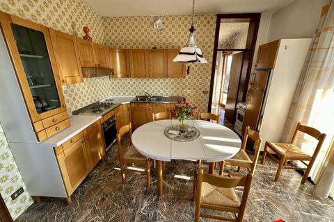 Villa a Zane, Vicenza, Zane - € 350.000 | Ref: T068 Z - foto 13