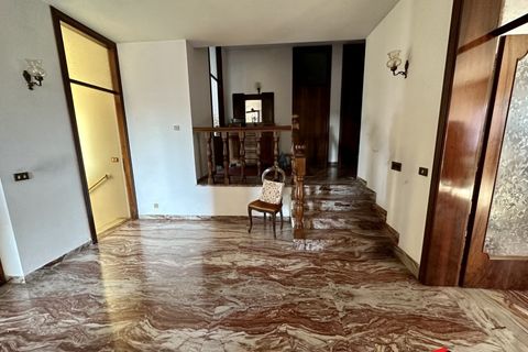 Villa a Zane, Vicenza, Zane - € 350.000 | Ref: T068 Z - foto 14