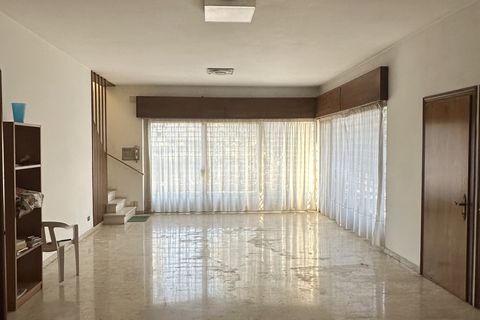 Villa a Zane, Vicenza, Zane - € 350.000 | Ref: T068 Z - foto 15