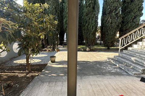 Villa a Zane, Vicenza, Zane - € 350.000 | Ref: T068 Z - foto 16
