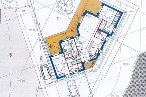 Terra a Porto-Vecchio, Corse-du-Sud, Porto-Vecchio - € 350.000 | Ref: RV1817 - foto 8