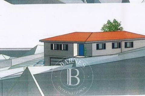 Terra a Porto-Vecchio, Corse-du-Sud, Porto-Vecchio - € 350.000 | Ref: RV1817 - foto 10