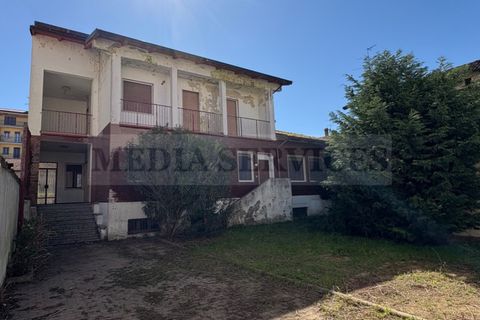 Villa i Garlasco, Pavia, Garlasco - € 195.000 | Ref: GB_485 - foto 1