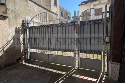 Villa i Garlasco, Pavia, Garlasco - € 195.000 | Ref: GB_485 - foto 2