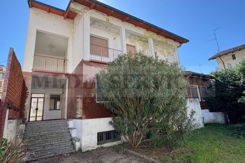 Villa i Garlasco, Pavia, Garlasco - € 195.000 | Ref: GB_485 - foto 3