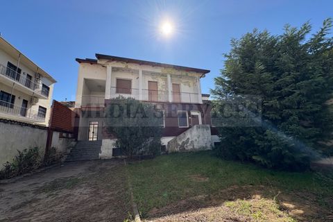 Villa i Garlasco, Pavia, Garlasco - € 195.000 | Ref: GB_485 - foto 4