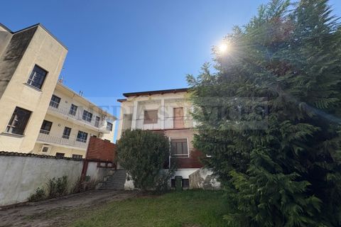 Villa i Garlasco, Pavia, Garlasco - € 195.000 | Ref: GB_485 - foto 5