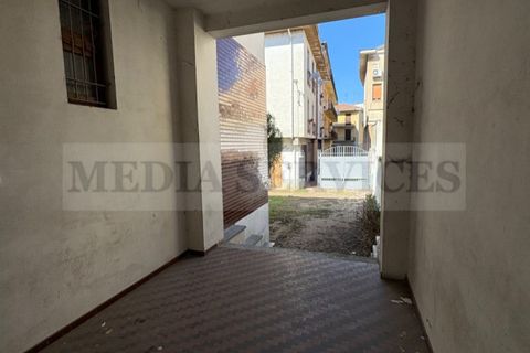 Villa i Garlasco, Pavia, Garlasco - € 195.000 | Ref: GB_485 - foto 6