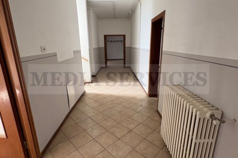 Villa i Garlasco, Pavia, Garlasco - € 195.000 | Ref: GB_485 - foto 7