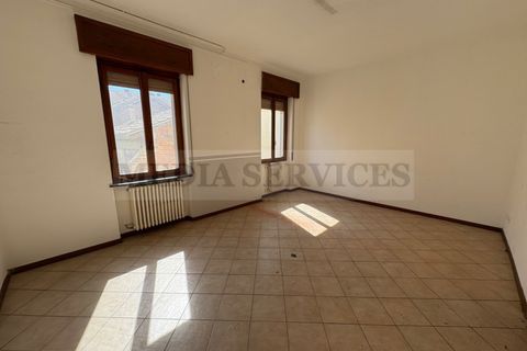 Villa i Garlasco, Pavia, Garlasco - € 195.000 | Ref: GB_485 - foto 8