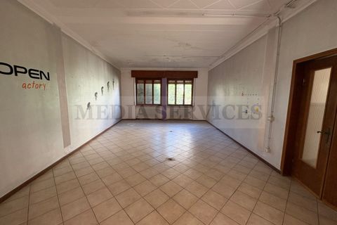 Villa i Garlasco, Pavia, Garlasco - € 195.000 | Ref: GB_485 - foto 9