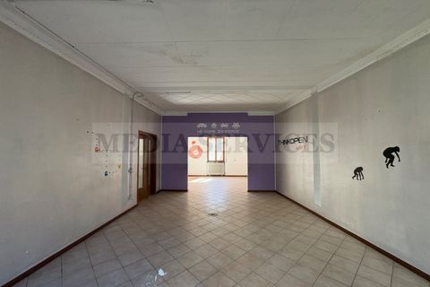 Villa i Garlasco, Pavia, Garlasco - € 195.000 | Ref: GB_485 - foto 10