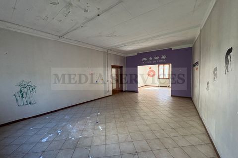 Villa i Garlasco, Pavia, Garlasco - € 195.000 | Ref: GB_485 - foto 11