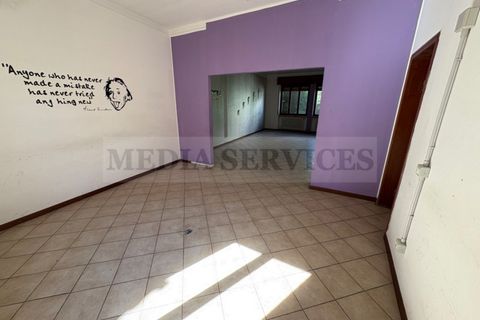 Villa i Garlasco, Pavia, Garlasco - € 195.000 | Ref: GB_485 - foto 12