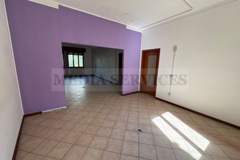 Villa i Garlasco, Pavia, Garlasco - € 195.000 | Ref: GB_485 - foto 13