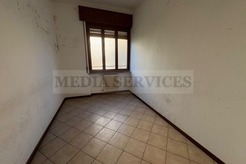 Villa i Garlasco, Pavia, Garlasco - € 195.000 | Ref: GB_485 - foto 14