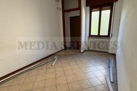 Villa i Garlasco, Pavia, Garlasco - € 195.000 | Ref: GB_485 - foto 15