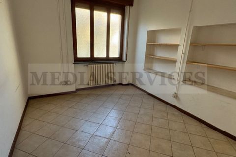 Villa i Garlasco, Pavia, Garlasco - € 195.000 | Ref: GB_485 - foto 16