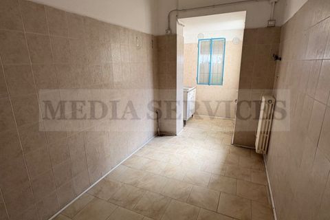 Villa i Garlasco, Pavia, Garlasco - € 195.000 | Ref: GB_485 - foto 17