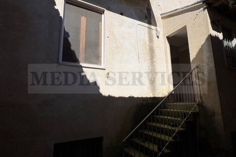 Villa i Garlasco, Pavia, Garlasco - € 195.000 | Ref: GB_485 - foto 18