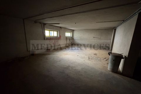 Villa i Garlasco, Pavia, Garlasco - € 195.000 | Ref: GB_485 - foto 19