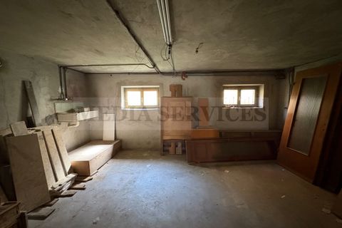 Villa i Garlasco, Pavia, Garlasco - € 195.000 | Ref: GB_485 - foto 20
