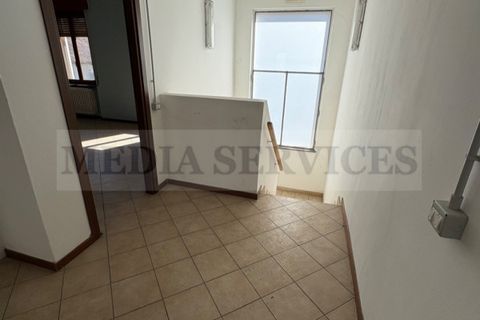 Villa i Garlasco, Pavia, Garlasco - € 195.000 | Ref: GB_485 - foto 21