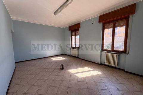 Villa i Garlasco, Pavia, Garlasco - € 195.000 | Ref: GB_485 - foto 22