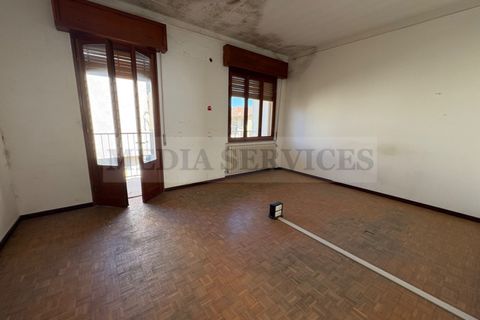 Villa i Garlasco, Pavia, Garlasco - € 195.000 | Ref: GB_485 - foto 23