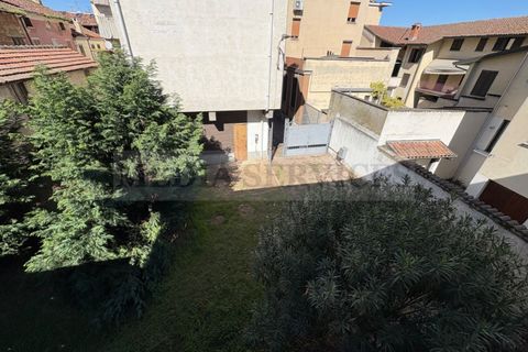 Villa i Garlasco, Pavia, Garlasco - € 195.000 | Ref: GB_485 - foto 24