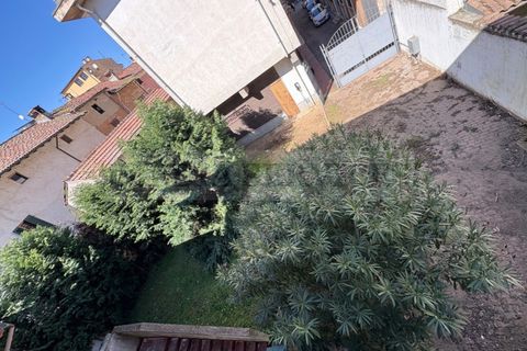 Villa i Garlasco, Pavia, Garlasco - € 195.000 | Ref: GB_485 - foto 25