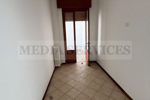 Villa i Garlasco, Pavia, Garlasco - € 195.000 | Ref: GB_485 - foto 26