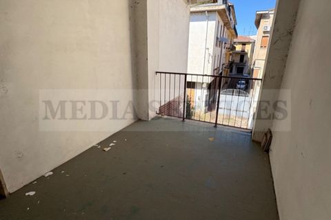 Villa i Garlasco, Pavia, Garlasco - € 195.000 | Ref: GB_485 - foto 27