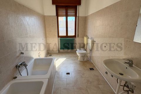 Villa i Garlasco, Pavia, Garlasco - € 195.000 | Ref: GB_485 - foto 28