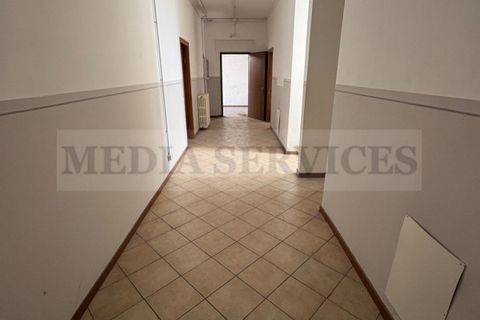 Villa i Garlasco, Pavia, Garlasco - € 195.000 | Ref: GB_485 - foto 29
