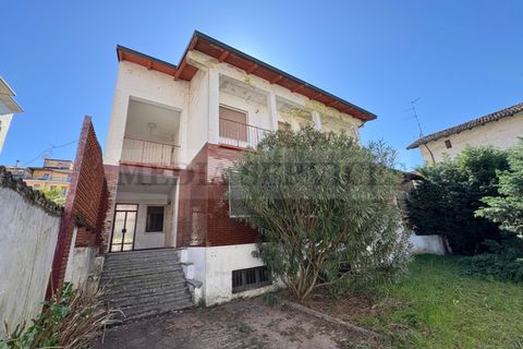 Villa i Garlasco, Pavia, Garlasco - € 195.000 | Ref: GB_485 - foto 30