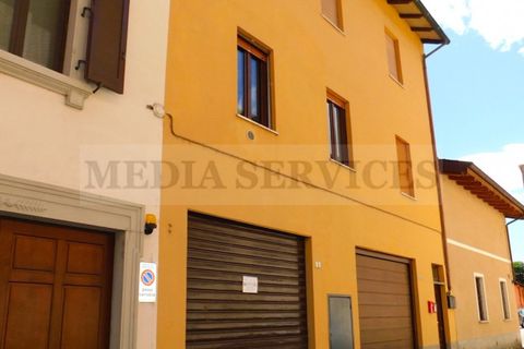 Lejlighed i Garlasco, Pavia, Garlasco - € 53.000 | Ref: CP_127 - foto 2